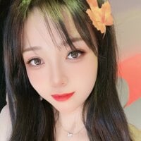 Tang_bao_'s Profile Pic