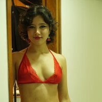 Eli_dl webcam