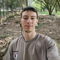 sanix_nxx