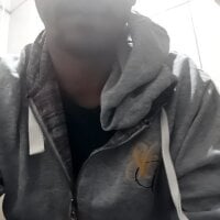 Morenoh765 webcam