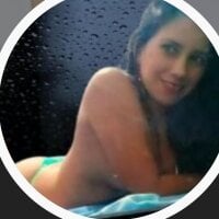 __Annye_ webcam model