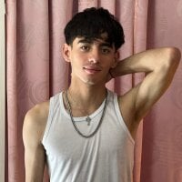 bryan_russo webcam model