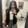 Ariana_rodriguez_0