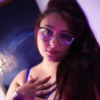Freya_Cooper_Live Webcam