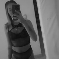 Modelo Webcam Hot-Girl-Ass: Chat & Show de Sexo en Vivo | Stripchat