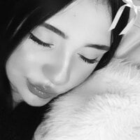 Valeria_carter