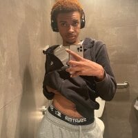 cokebrats@xh's Avatar Photo