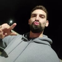 morboso69sexy