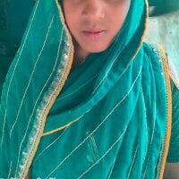 Tg_sonam