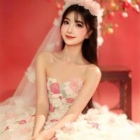 Nery_Asian webcam