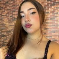 Isabela_saenz