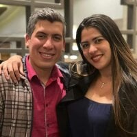 Pokój czatu offline – rhaena-zeuz