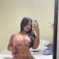 Model juli_sexlatin