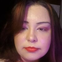angechristina@xh webcam