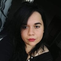 AlexandraValesca офлайн чат стая