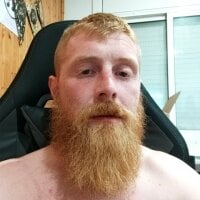 lechedepolla1 webcam