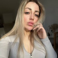 OliviaMayson