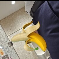 غرفة دردشة daiki-exhibitionist دون اتصال