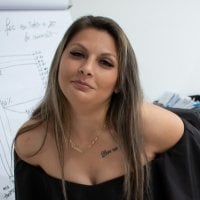 ห้องแชทออฟไลน์ของ yasminwhite