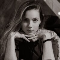 BernettaOzawa Avatarfoto