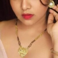 Kamuk_bhabi fully nude on webcam for live porn video chat