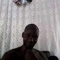 Pokój czatu offline – Chuchume28