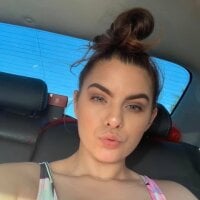 Pokój czatu offline – Snowbunny2002