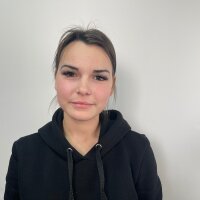 DianeMarcil's Offline Chat Room