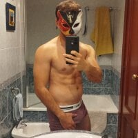 Fuckwithme_69