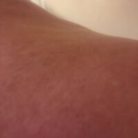 taybayy420 offline chatrum