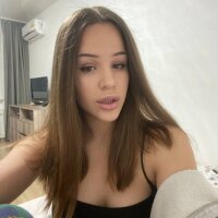 AraCorker অফলাইন চ্যাট রুম