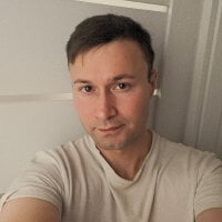 Rustim2000 webcam model