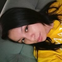 Imagem de avatar de Janda230