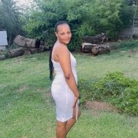 milkyaurora offline chatrum