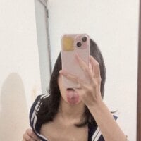 ali_za88 webcam