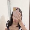 ali_za88
