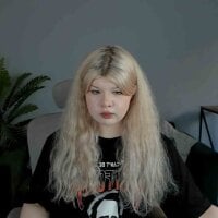 LilithNelson webcam model