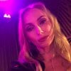 Alicia_Meov