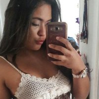 Bilik Sembang Luar Talian daphneskill