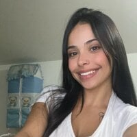 Dhapn_Lennox
