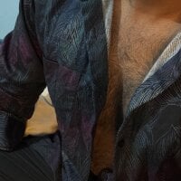 yourhoneyx1 webcam model