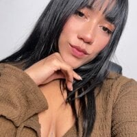 juli_love11