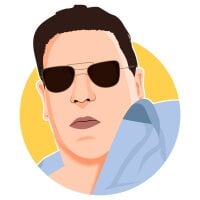 moodtraveller's Avatar Pic