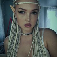 _CrystalX3_