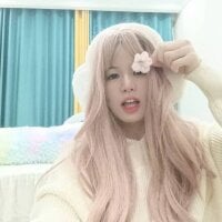 nansile-520 webcam model