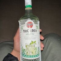 asivemavi webcam