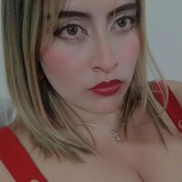 Jenny_Wolridge_ webcam