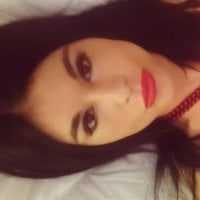 Offline chatovací místnost Alyssatonihard