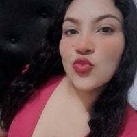 sweet_sexy_bitch42 webcam