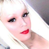Becky_foxx офлайн чат стая